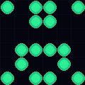 149.18.217.191