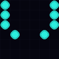 149.18.217.192