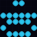 149.18.217.193