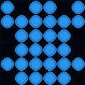 149.18.217.194
