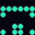 149.18.217.197
