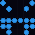 149.18.217.198
