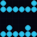 149.18.217.199