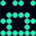 149.18.217.2