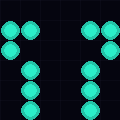 149.18.217.20