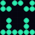 149.18.217.200