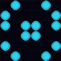149.18.217.201