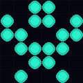 149.18.217.203