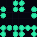 149.18.217.205