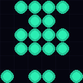 149.18.217.206