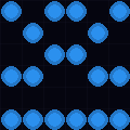 149.18.217.208