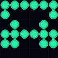 149.18.217.209