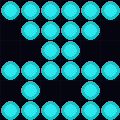 149.18.217.21