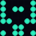 149.18.217.210