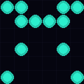 149.18.217.211