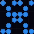 149.18.217.213