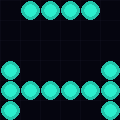 149.18.217.214