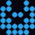 149.18.217.215