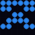 149.18.217.217