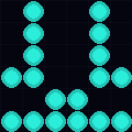 149.18.217.218