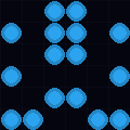 149.18.217.22