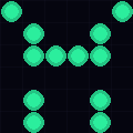 149.18.217.220