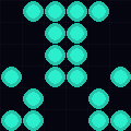 149.18.217.221