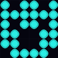 149.18.217.223