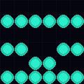 149.18.217.224