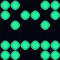 149.18.217.225