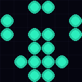 149.18.217.227