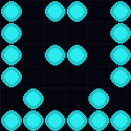 149.18.217.231