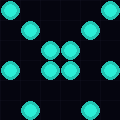 149.18.217.232