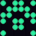 149.18.217.237