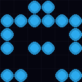 149.18.217.238