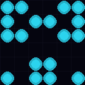 149.18.217.24
