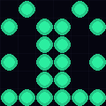 149.18.217.240
