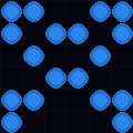 149.18.217.243