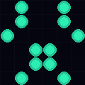 149.18.217.244