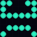 149.18.217.245