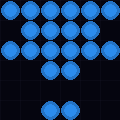 149.18.217.246