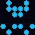 149.18.217.249