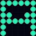 149.18.217.25