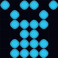 149.18.217.250