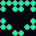 149.18.217.251