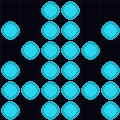 149.18.217.252
