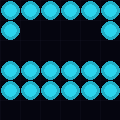 149.18.217.253