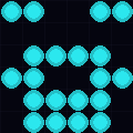 149.18.217.255