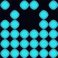 149.18.217.26
