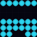 149.18.217.28